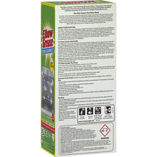 Elbow Grease Oven Cleaning Kit 500ml