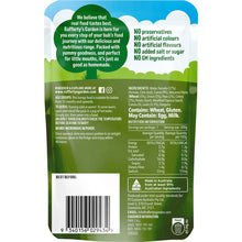 Rafferty's Garden Vegetable Bolognese 200g