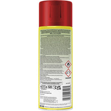 Elbow Grease Oven & Grill Cleaner 400mL