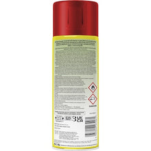 Elbow Grease Oven & Grill Cleaner 400mL