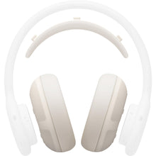 Beats 360 Cushion Kit (Cloud UltraPlush Cushions