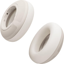 Beats 360 Cushion Kit (Cloud UltraPlush Cushions