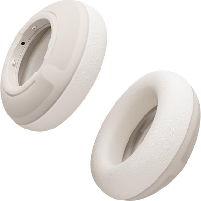 Beats 360 Cushion Kit (Cloud UltraPlush Cushions