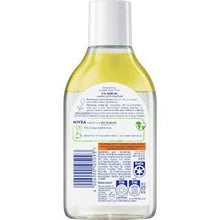 Nivea Micellar Water Brightening 400mL
