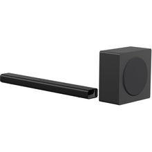 Hisense HS2100S 280W 2.1 CH Soundbar