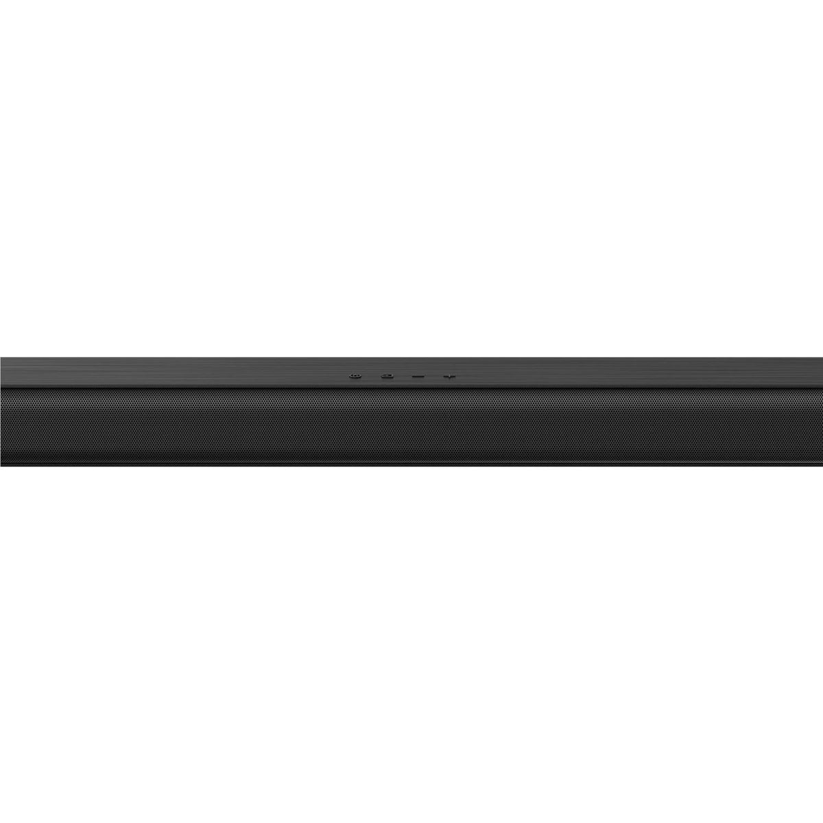 Hisense HS2100S 280W 2.1 CH Soundbar