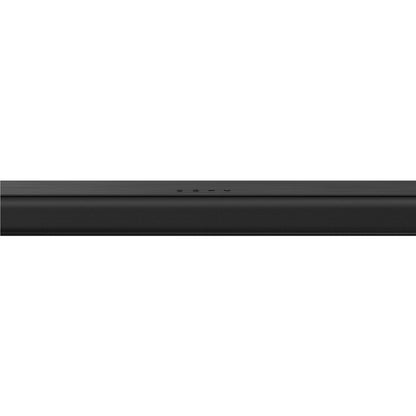 Hisense HS2100S 280W 2.1 CH Soundbar