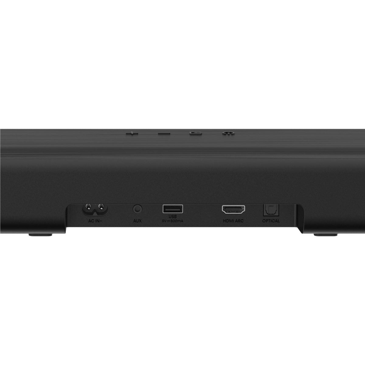 Hisense HS2100S 280W 2.1 CH Soundbar
