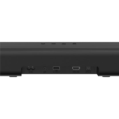 Hisense HS2100S 280W 2.1 CH Soundbar