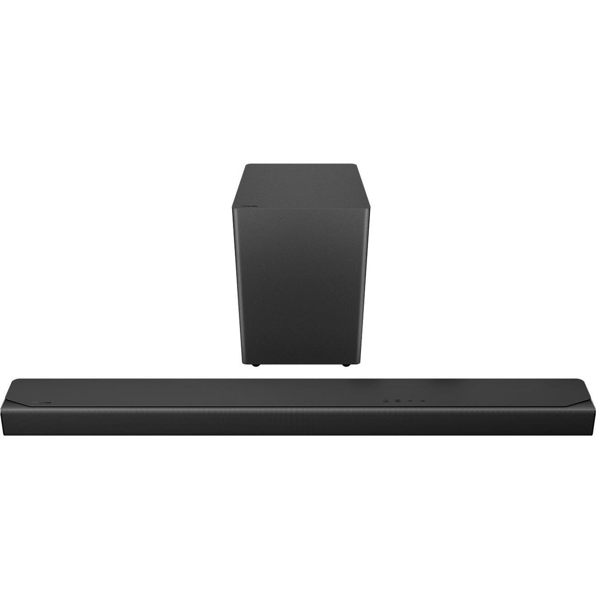 Hisense HS3100S 500W 3.1 CH Soundbar