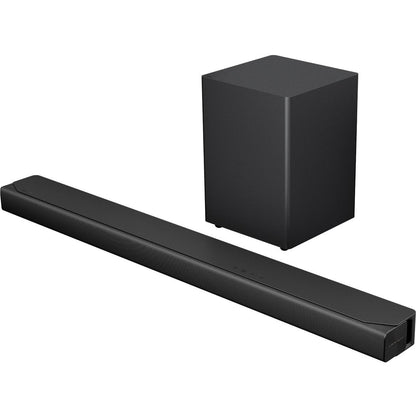 Hisense HS3100S 500W 3.1 CH Soundbar