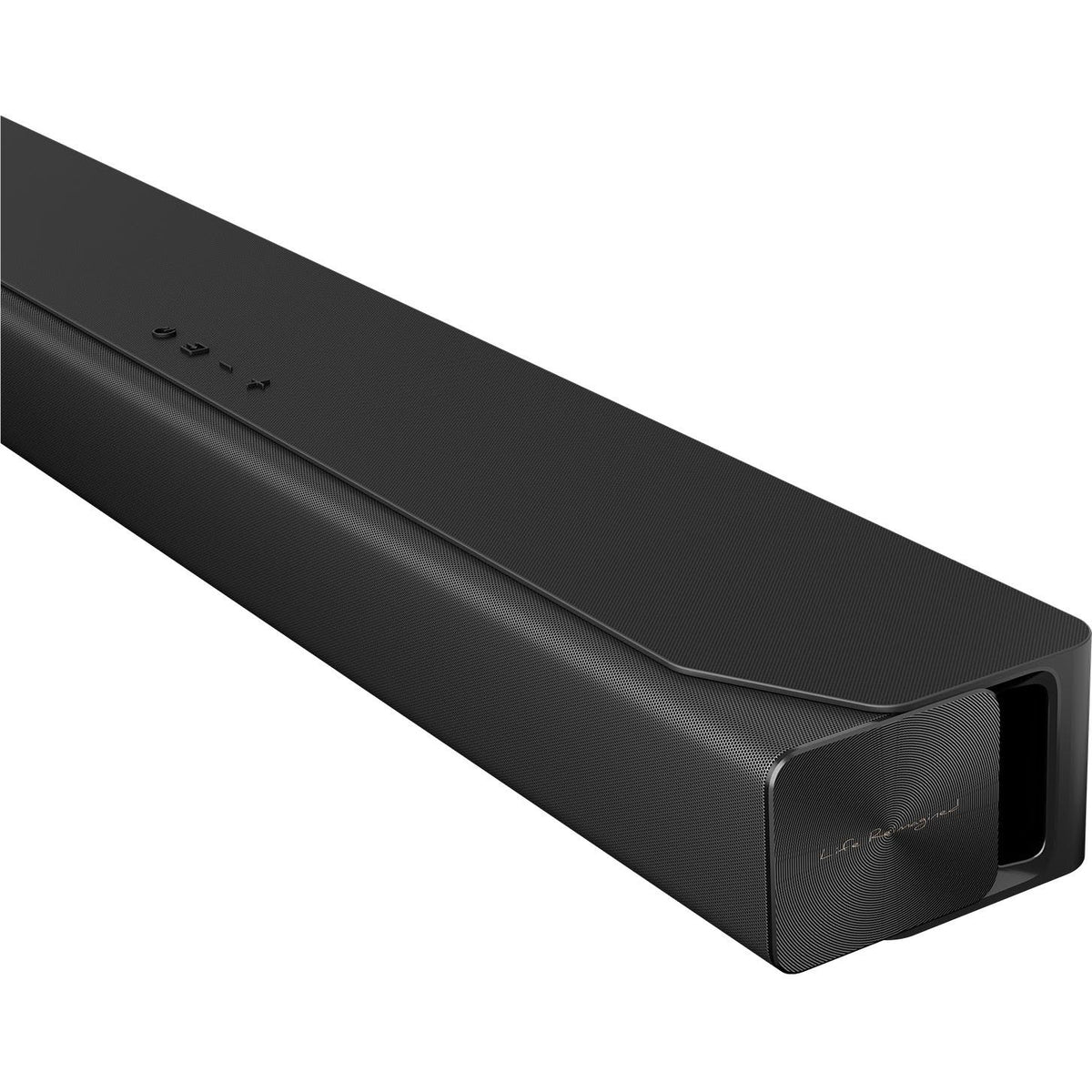 Hisense HS3100S 500W 3.1 CH Soundbar