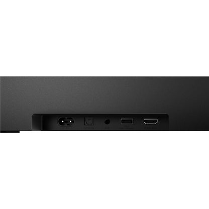 Hisense HS3100S 500W 3.1 CH Soundbar
