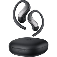 Shoky OpenFit Air 2 Open-Ear Headphones (Black)