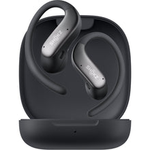 Shoky OpenFit Air 2 Open-Ear Headphones (Black)