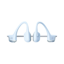 Shoky OpenRunAir 2 Open-Ear Headphones (Ice Blue)