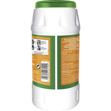 Elbow Grease Baking Soda 350g