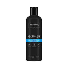TRESEMME SHAMPOO MOISTURE RICH 350ML