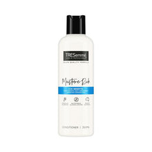 TRESEMME CONDITIONER MOISTURE RICH 350ML