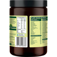 Vital All-In-One Daily Powdered Supplement 240g