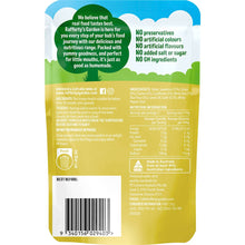 Rafferty's Garden Chicken & Sweetcorn Risotto 170g
