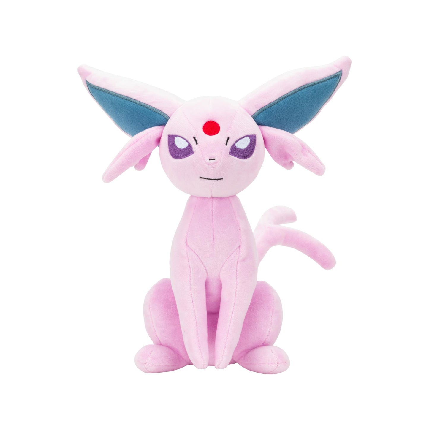 Pokemon - Espeon 8" Plush