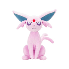 Pokemon - Espeon 8" Plush