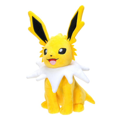 Pokemon - Jolteon 8" Plush