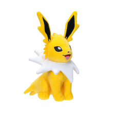 Pokemon - Jolteon 8" Plush