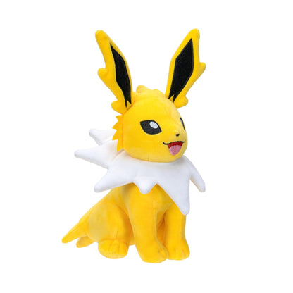Pokemon - Jolteon 8" Plush