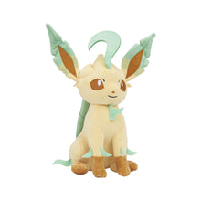 Pokemon - Leafeon 8" Plush