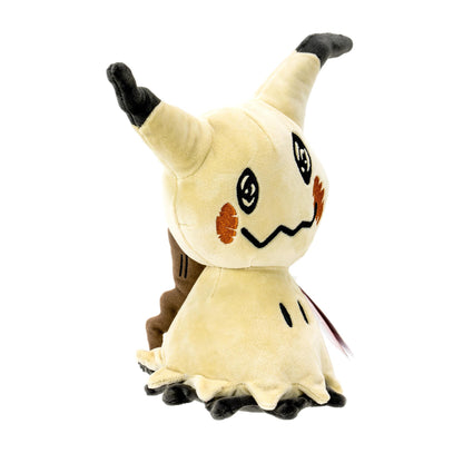 Pokemon - Mimikyu 8" Plush