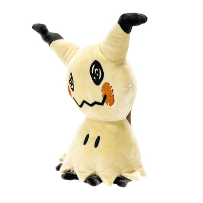Pokemon - Mimikyu 8" Plush