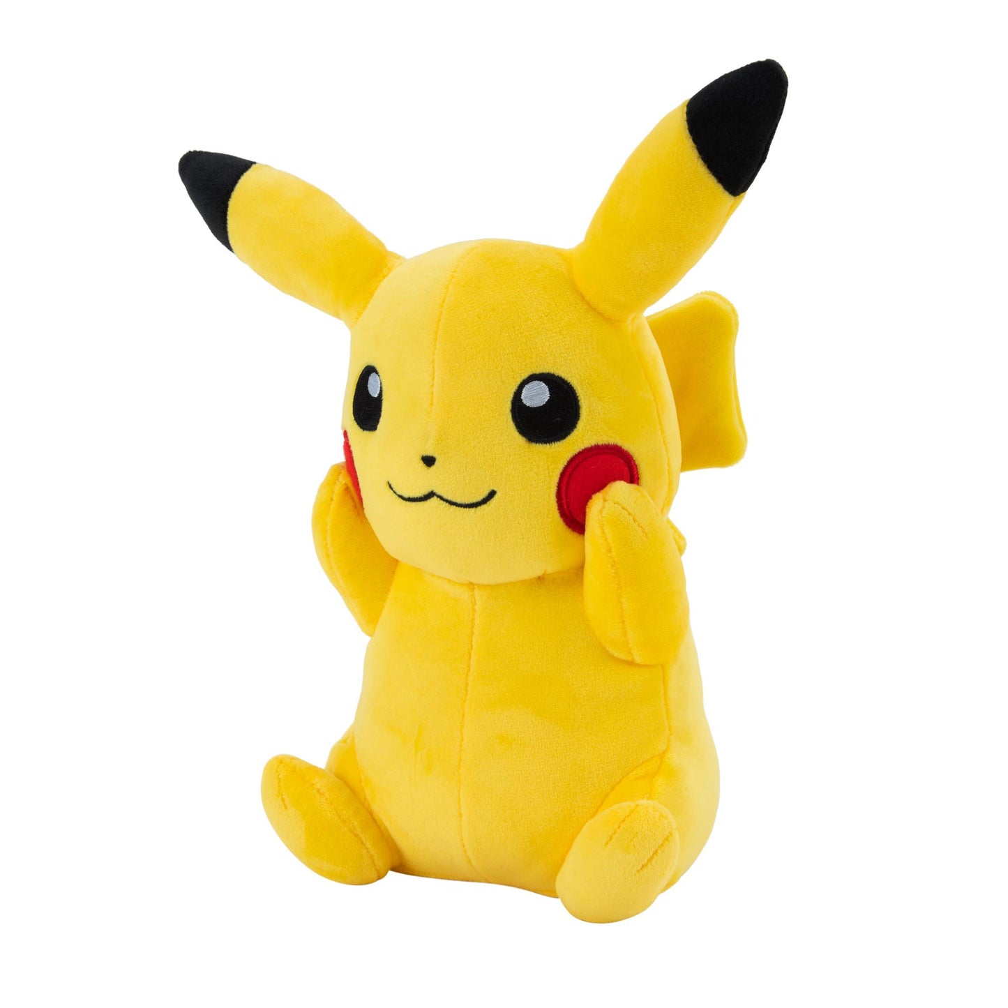 Pokemon - Pikachu 8" Plush