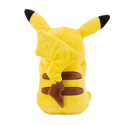 Pokemon - Pikachu 8" Plush