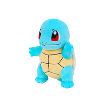 Pokemon - Squirtle 8" Plush