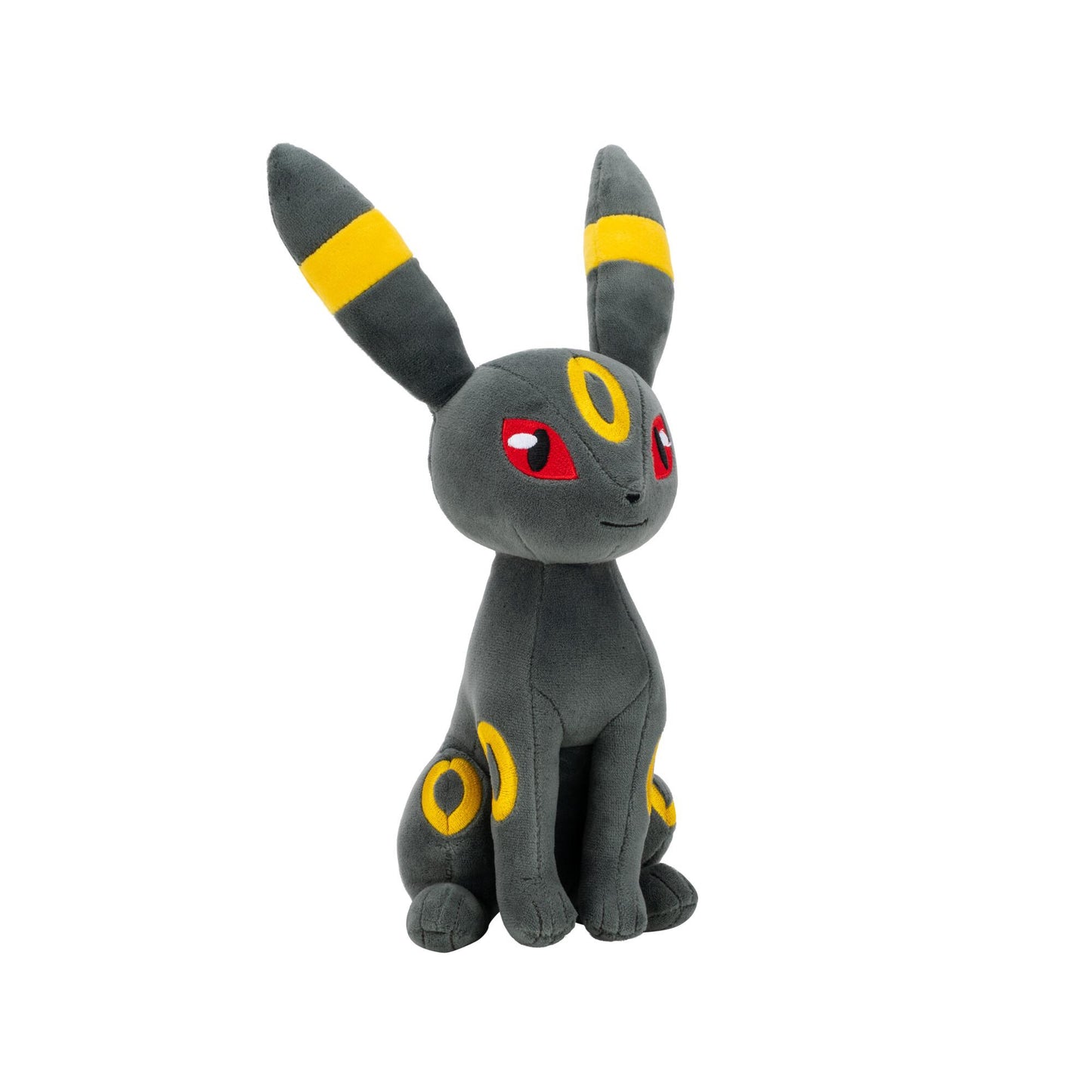 Pokemon - Umbreon 8" Plush