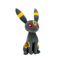 Pokemon - Umbreon 8" Plush