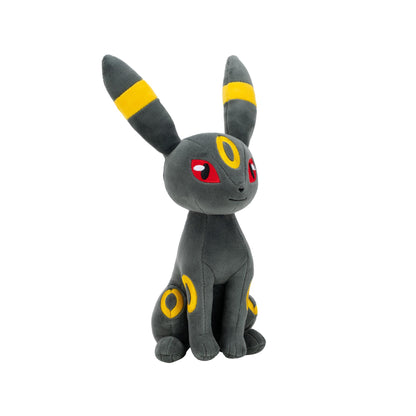 Pokemon - Umbreon 8" Plush