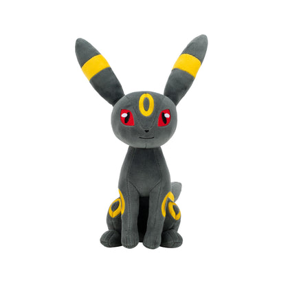 Pokemon - Umbreon 8" Plush