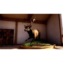 Way of the Hunter 2