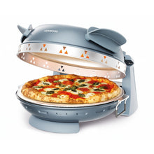 Kenwood My Pizzeria Pizza Oven