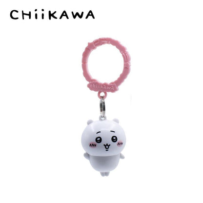 Chiikawa Backpack Hanger (Blind Box)