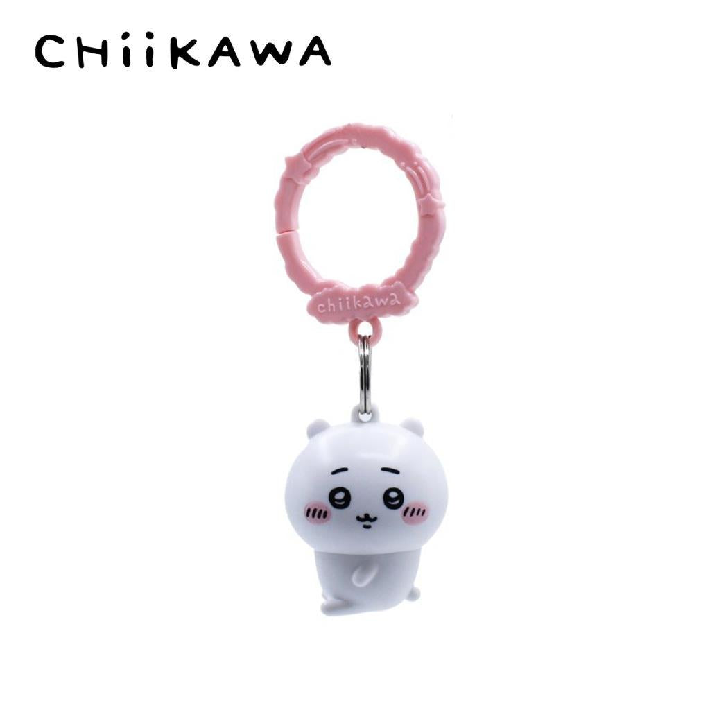 Chiikawa Backpack Hanger (Blind Box)
