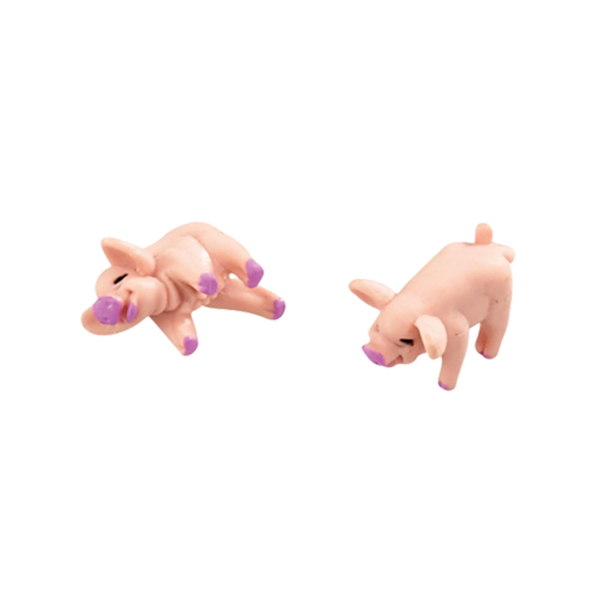 Pass the Pigs Original Edition