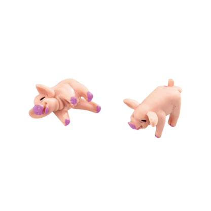 Pass the Pigs Original Edition