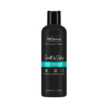 TRESEMME SHAMPOO SMOOTH & SILKY 350ML