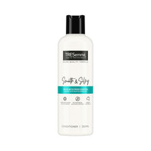 TRESEMME CONDITIONER SMOOTH & SILKY 350ML