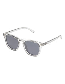No Biggie Pewter LSP1802447 Sunglasses