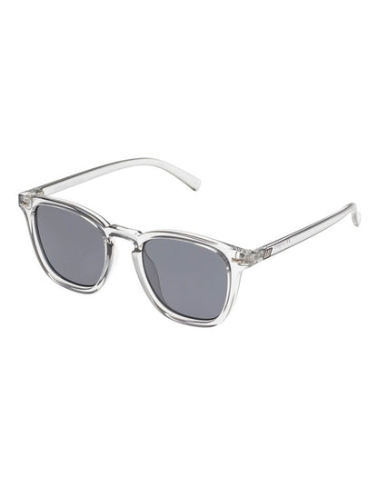 No Biggie Pewter LSP1802447 Sunglasses